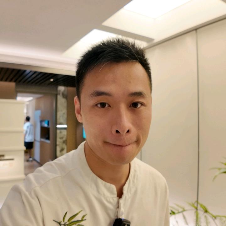房小葆探盘vlog（玥见好房）