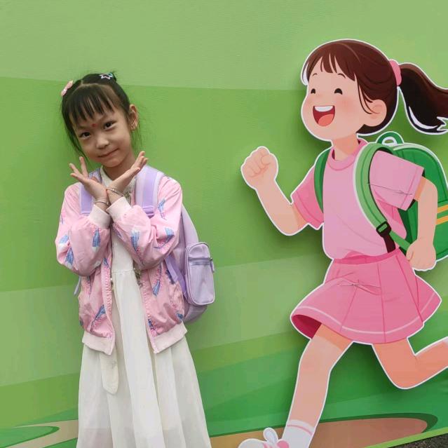 杨先生您好