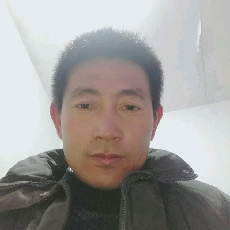 金坛小徐