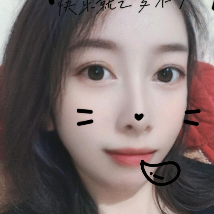 ༊༂ 二  &  妹    ༀ༦