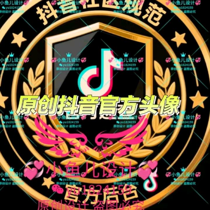用户3441874455010