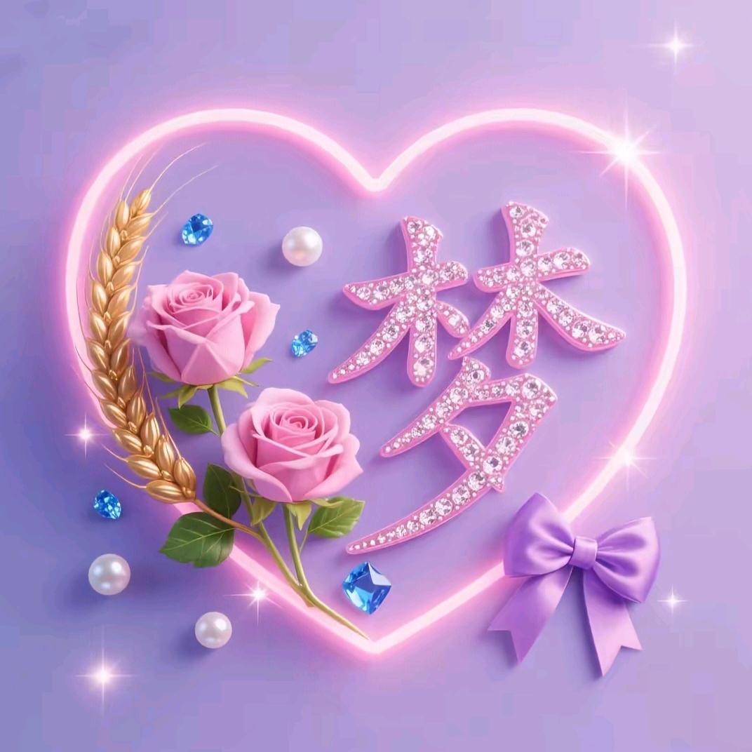 🍒 㜂孞💞