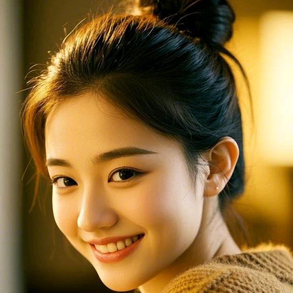 天津市西青区辛伊炎电子商务工作室（个体工商户）