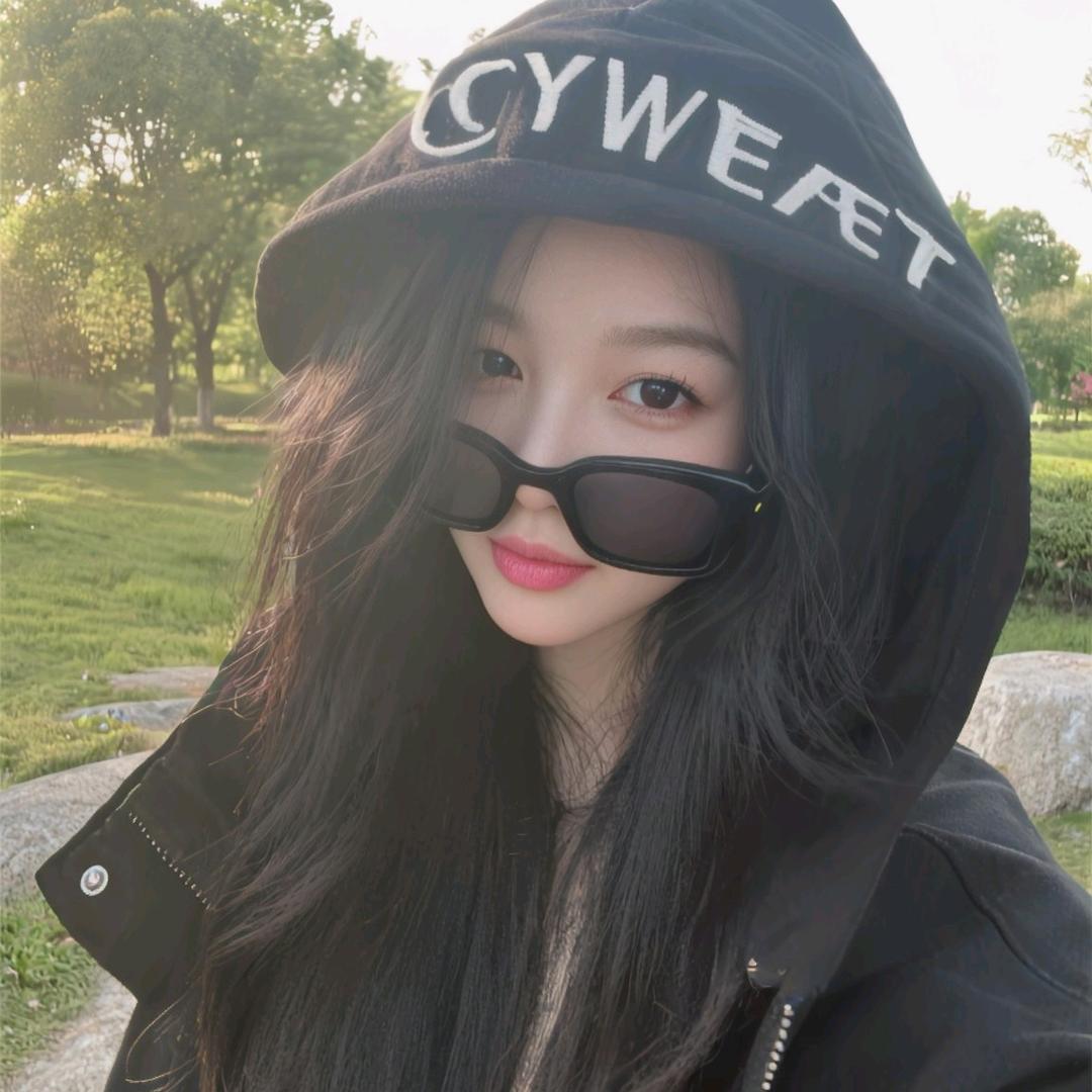 小雪（远征2战盟）