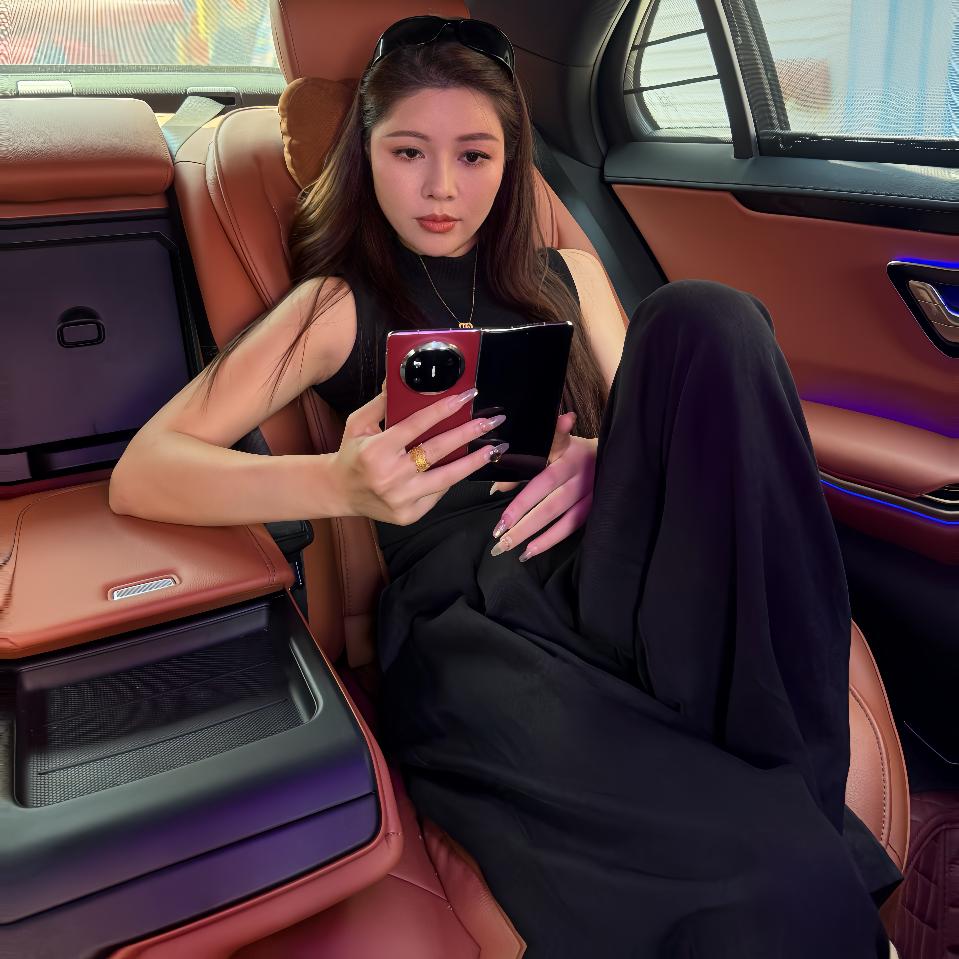 姗姗女鞋·丰县招商场南二楼女装区