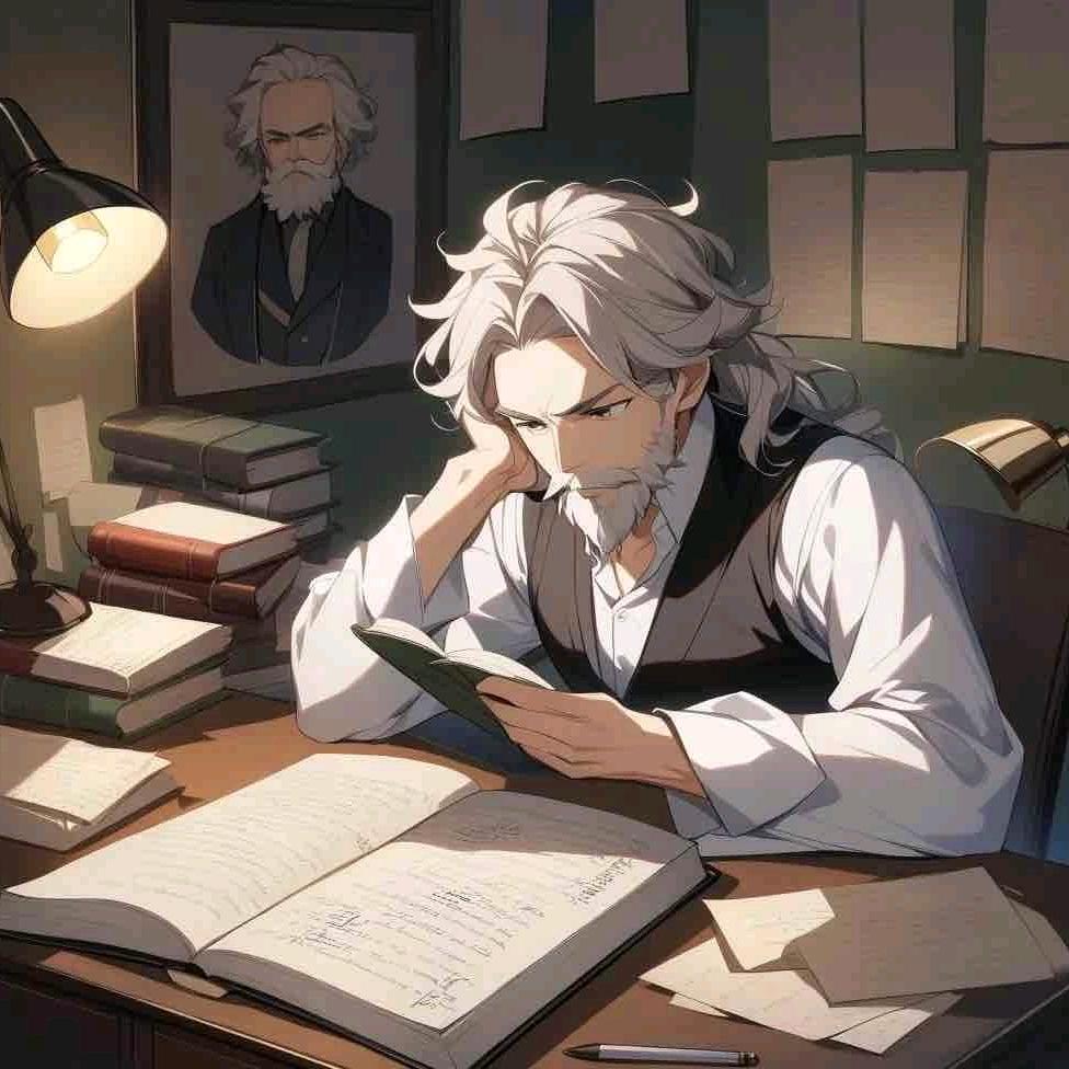 时代文化馆