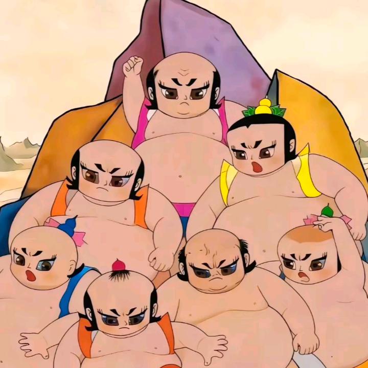 请你再说一次
