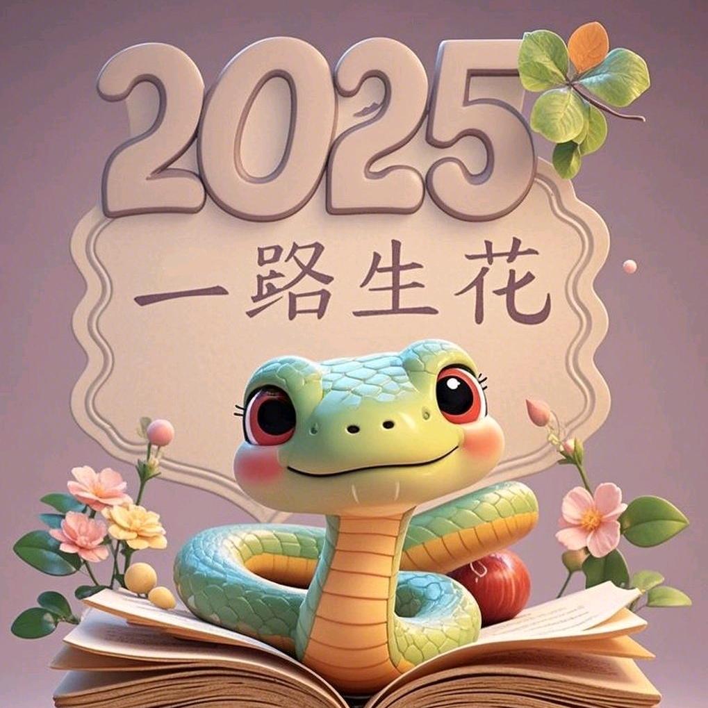 书影时光书屋