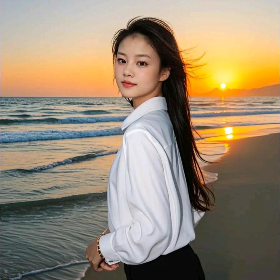老四的乡村生活