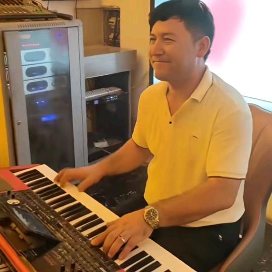 买🎼买提