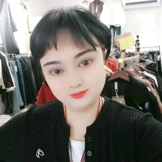 获嘉港货