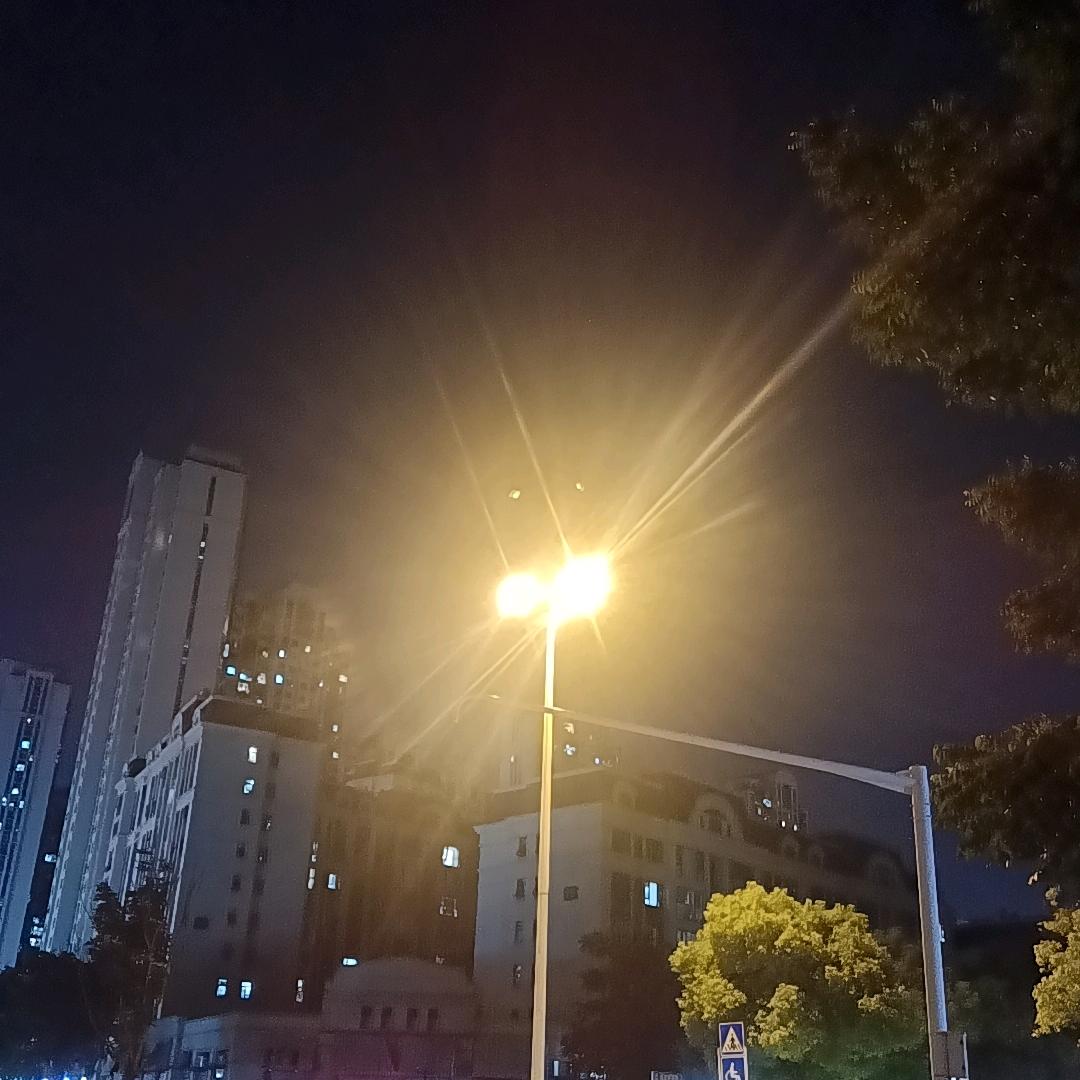 实话实说