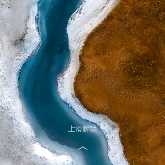 果冻好吃