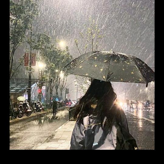 生活不易