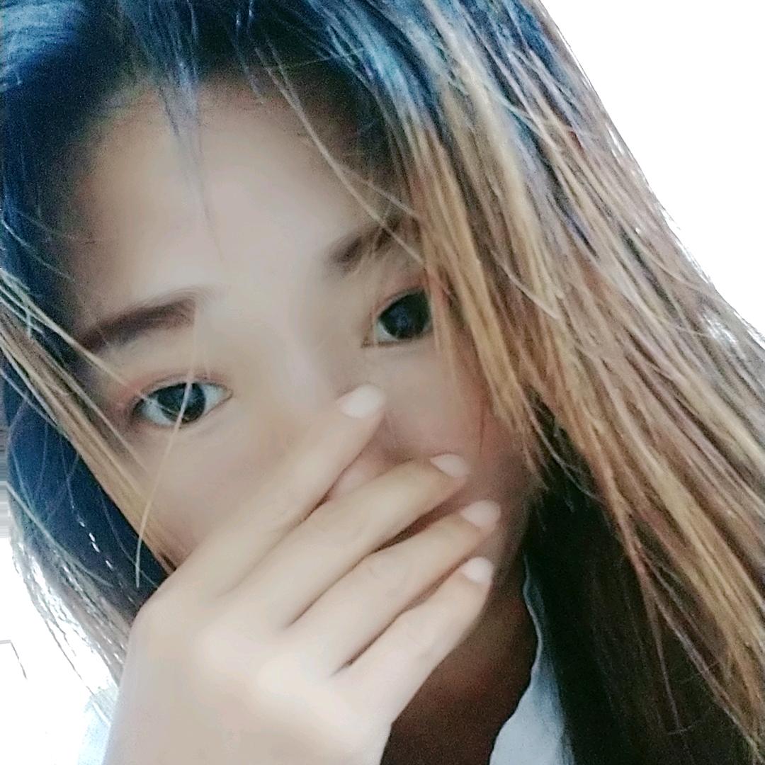 @余生