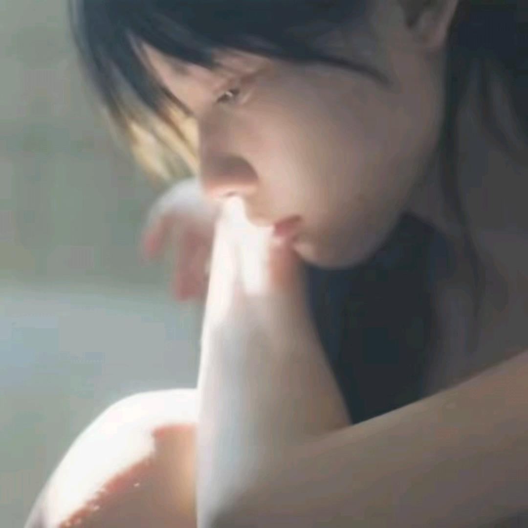 白小僧