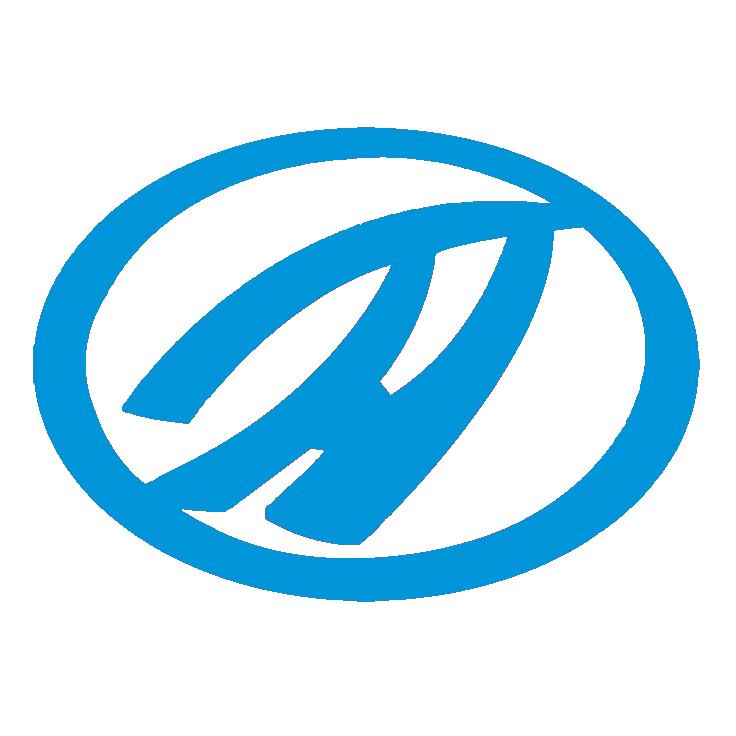 杭天超市