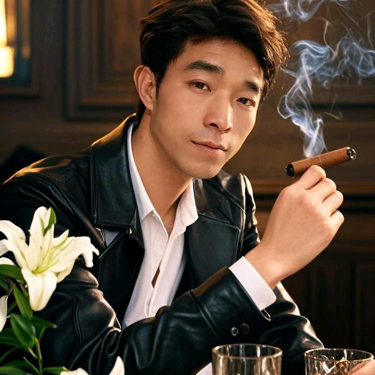 云南小阿哥🎤🎤