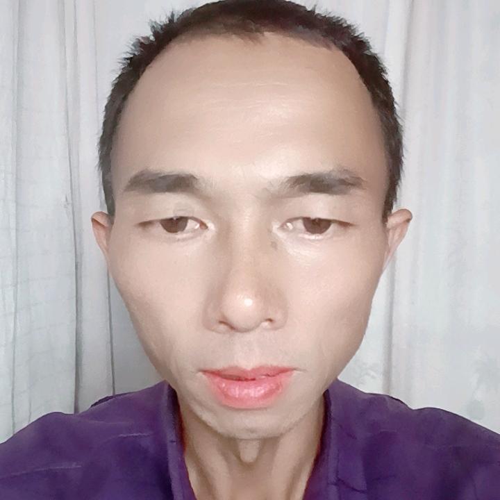 小彭哥