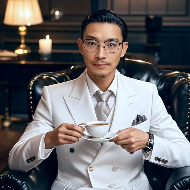 吾见吾亦非吾