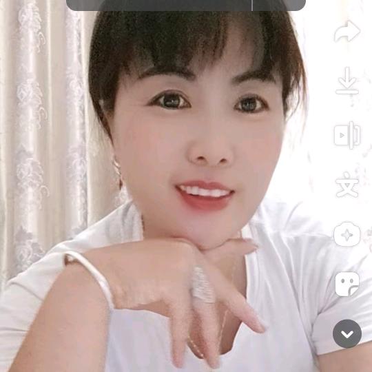 刘海心