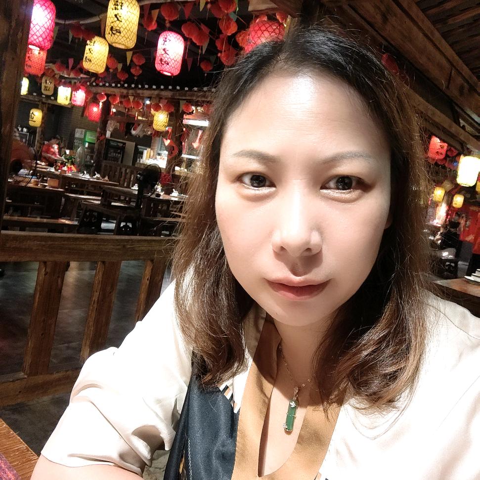 ঞꦿ快乐未来᭄༊