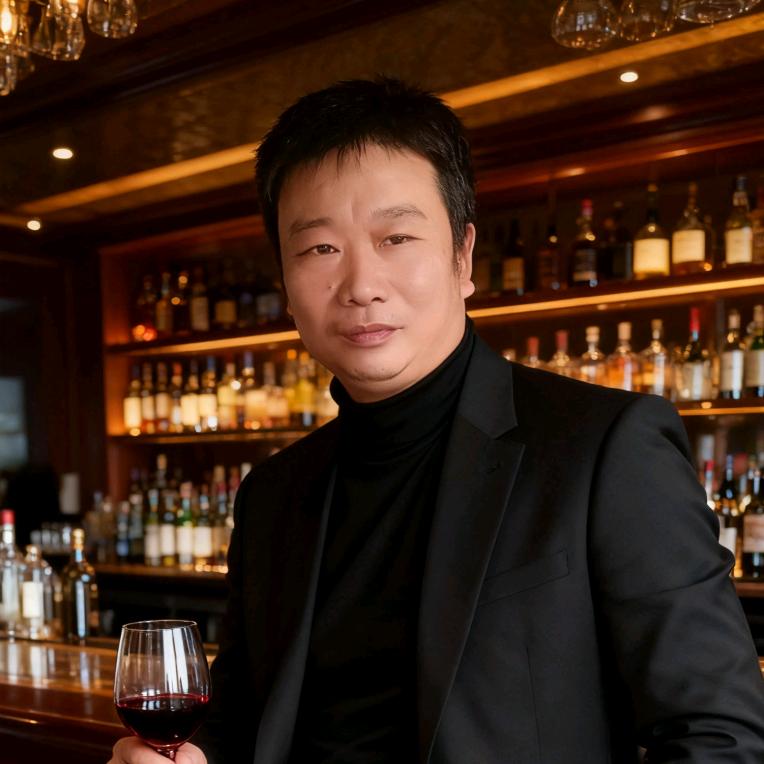 ᭄ᐝ晨光微熹໊ഒᩚ࿐