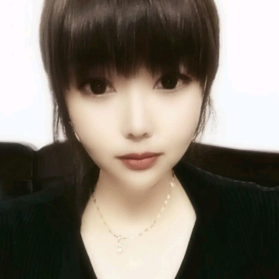 余生安好