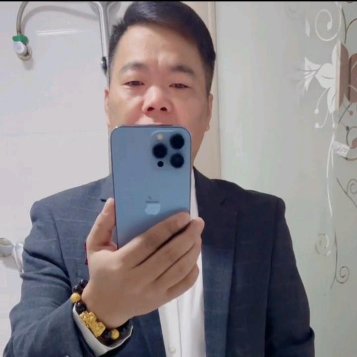 👉風蓅無蕊👈（商品在橱窗）