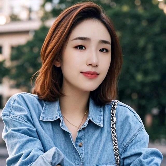 梅子不美