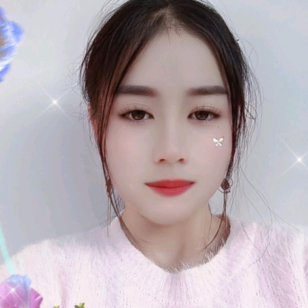 ღ᭄💞钱程ξ似锦💞໑ຼ₀₂5
