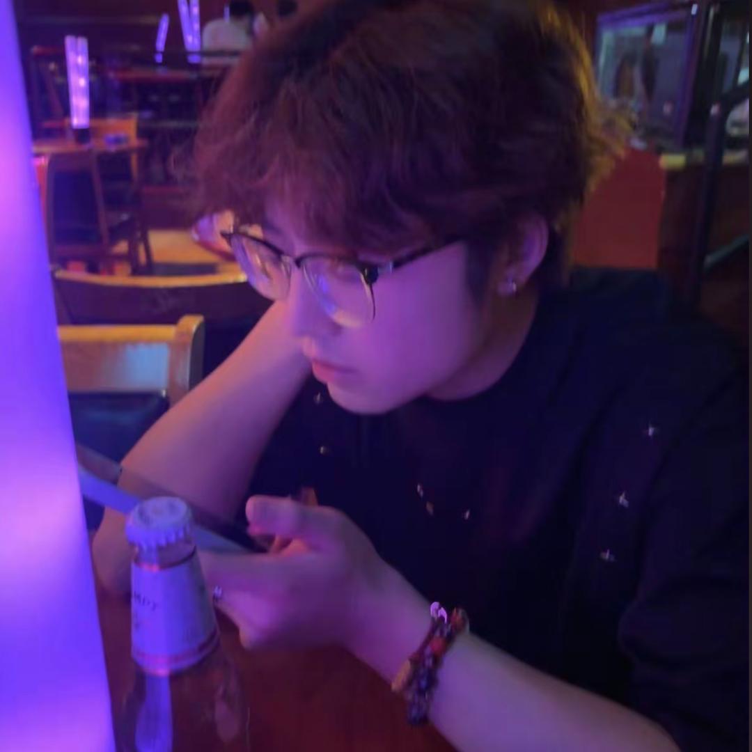 王家乐