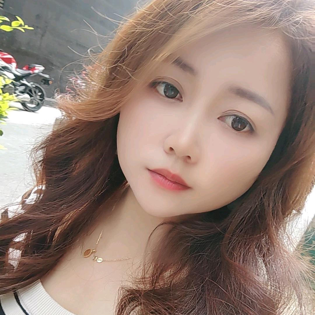 啊珍