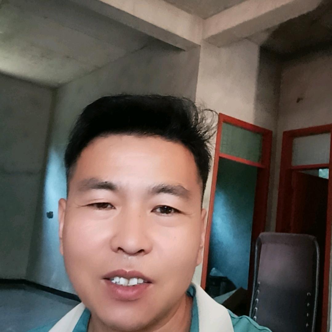 米线💦💦💦
