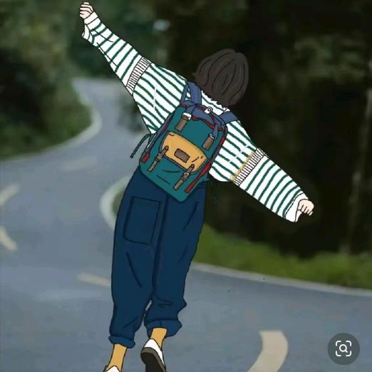 ⁰ʚ招财又进宝ɞ⁰