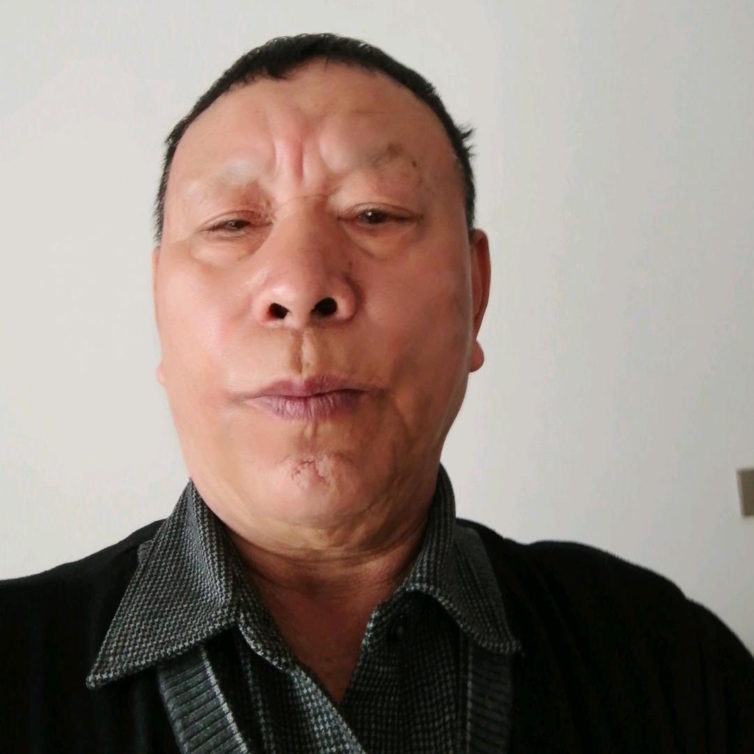 永嘉县上塘镇大福星656807