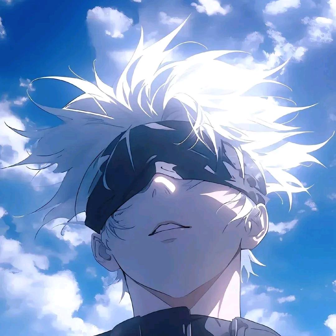 黄金多巴胺      （水贝-陈辰）