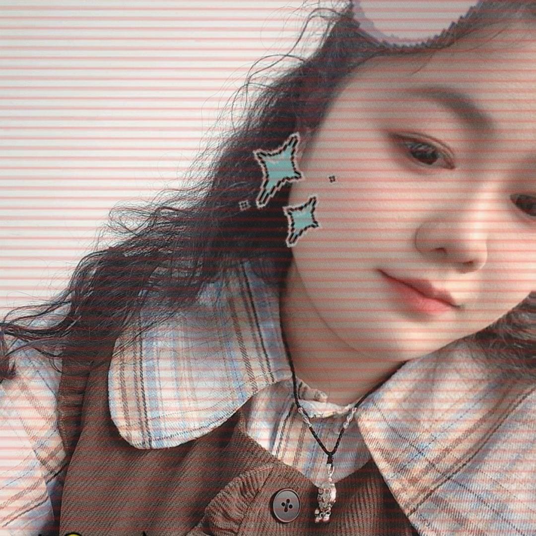 ✨炸毛皮秋✨