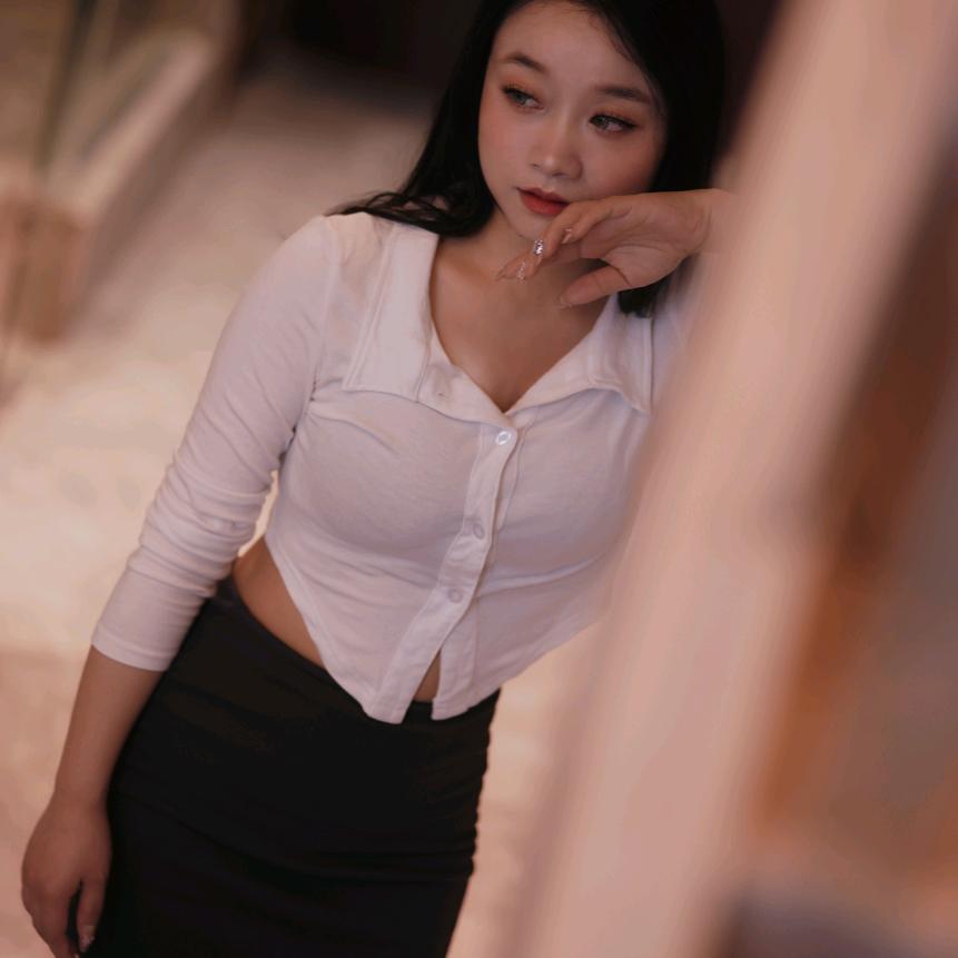 姐是限🍁量版ง ͠°