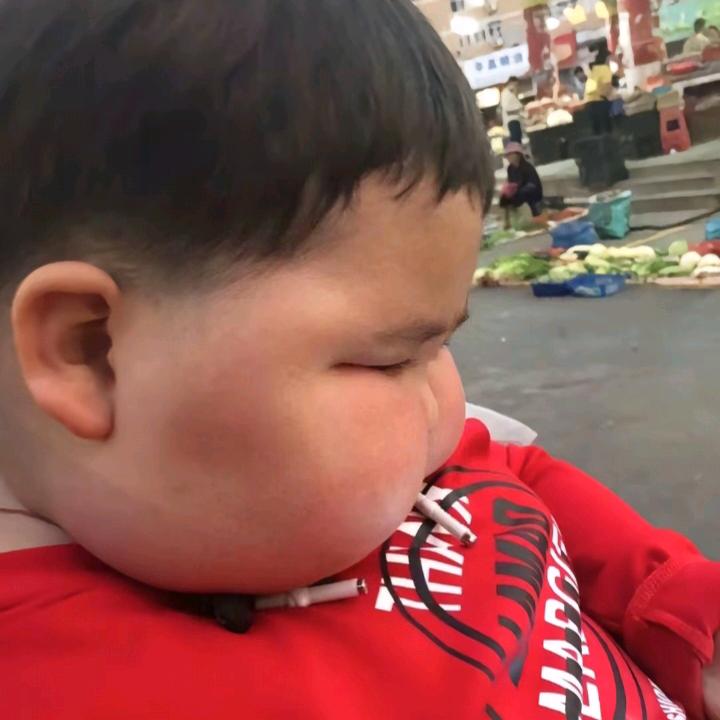 蛋卷大王