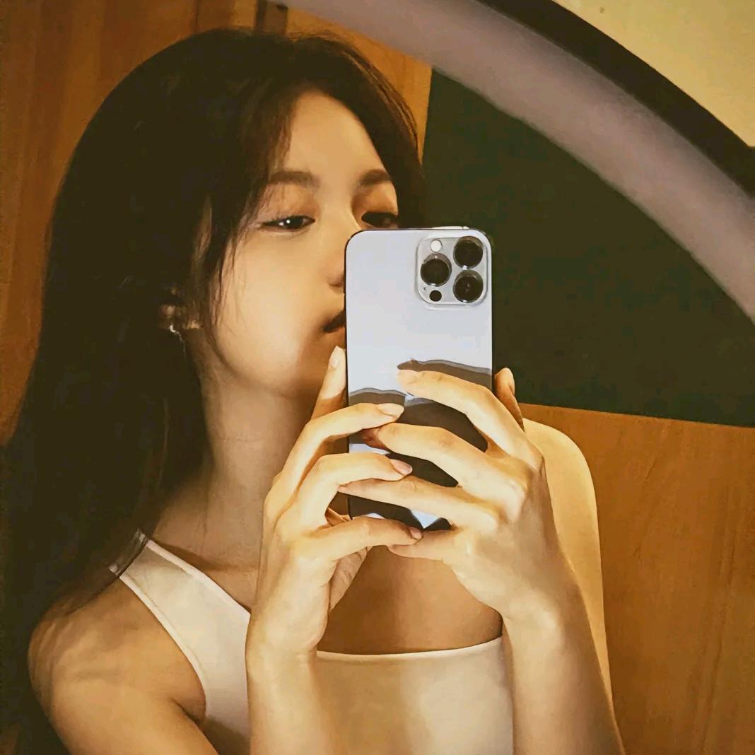 小糖