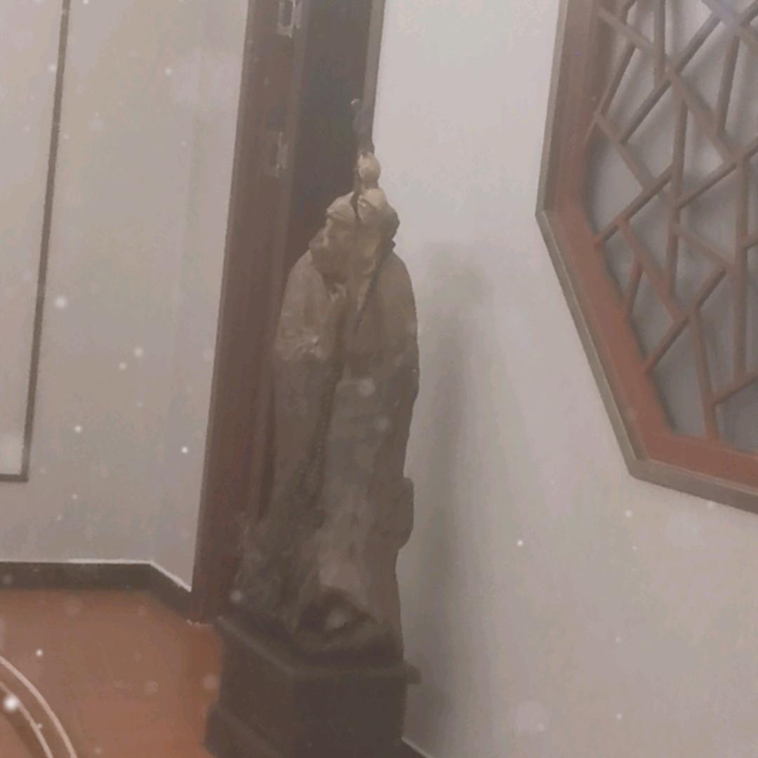 从头再来