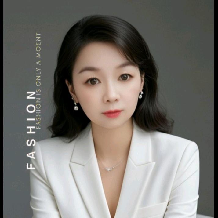 东北贤姐（首播筹备中）