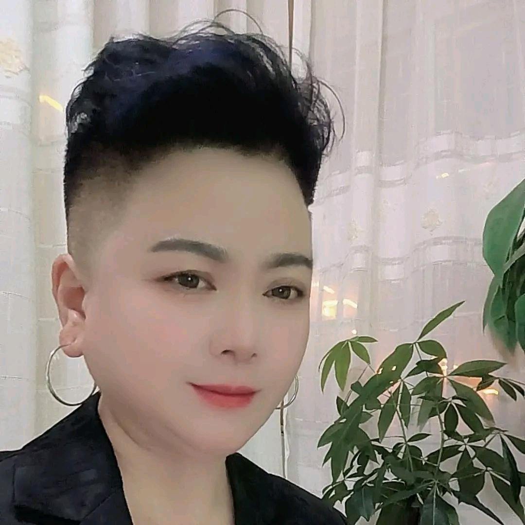 潮哥红姐《千祥云集》