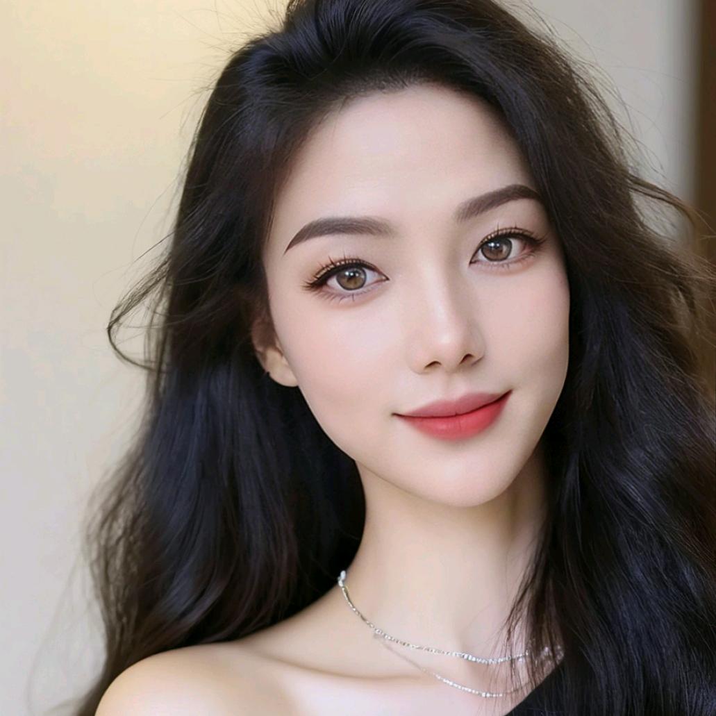 偏小爱🍒