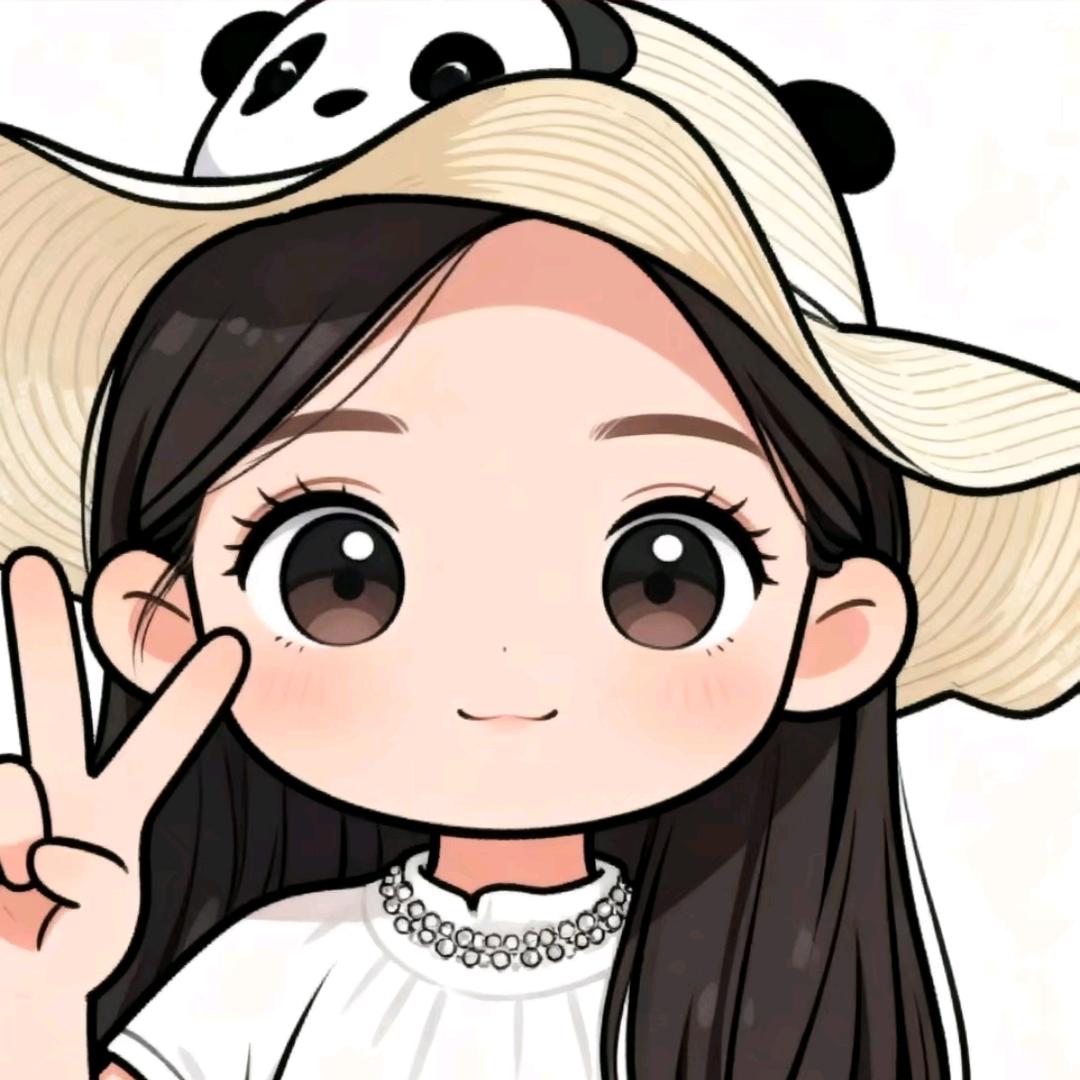 ღᩚ᭄初ོ訫ꦿഒ