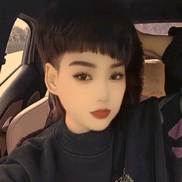 任性？？？？19839612332