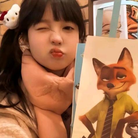 喝奶茶要加冰💦