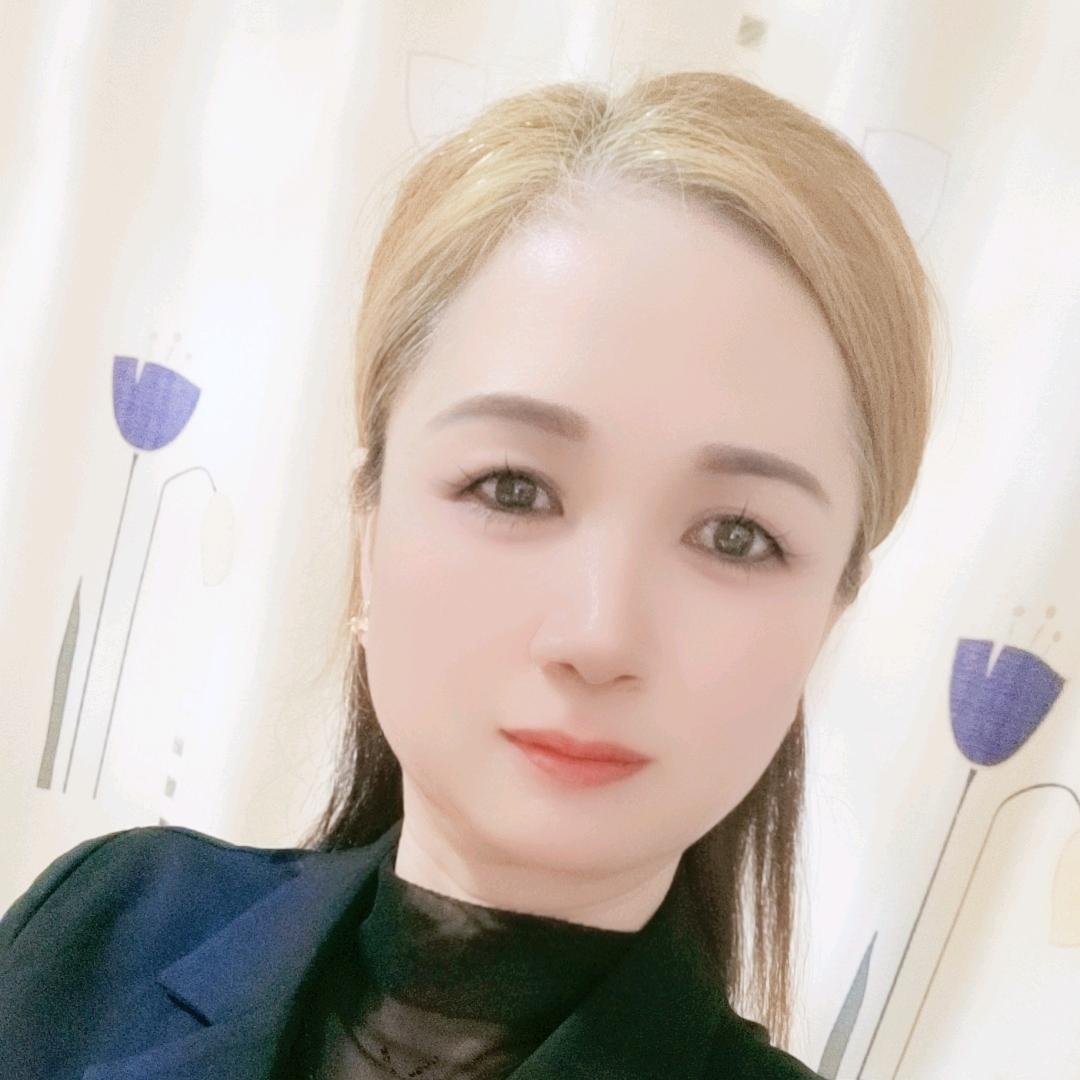 佳宁如歌