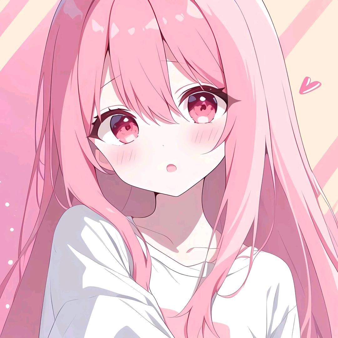 柒柒🦄